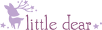 Little Dear Shop