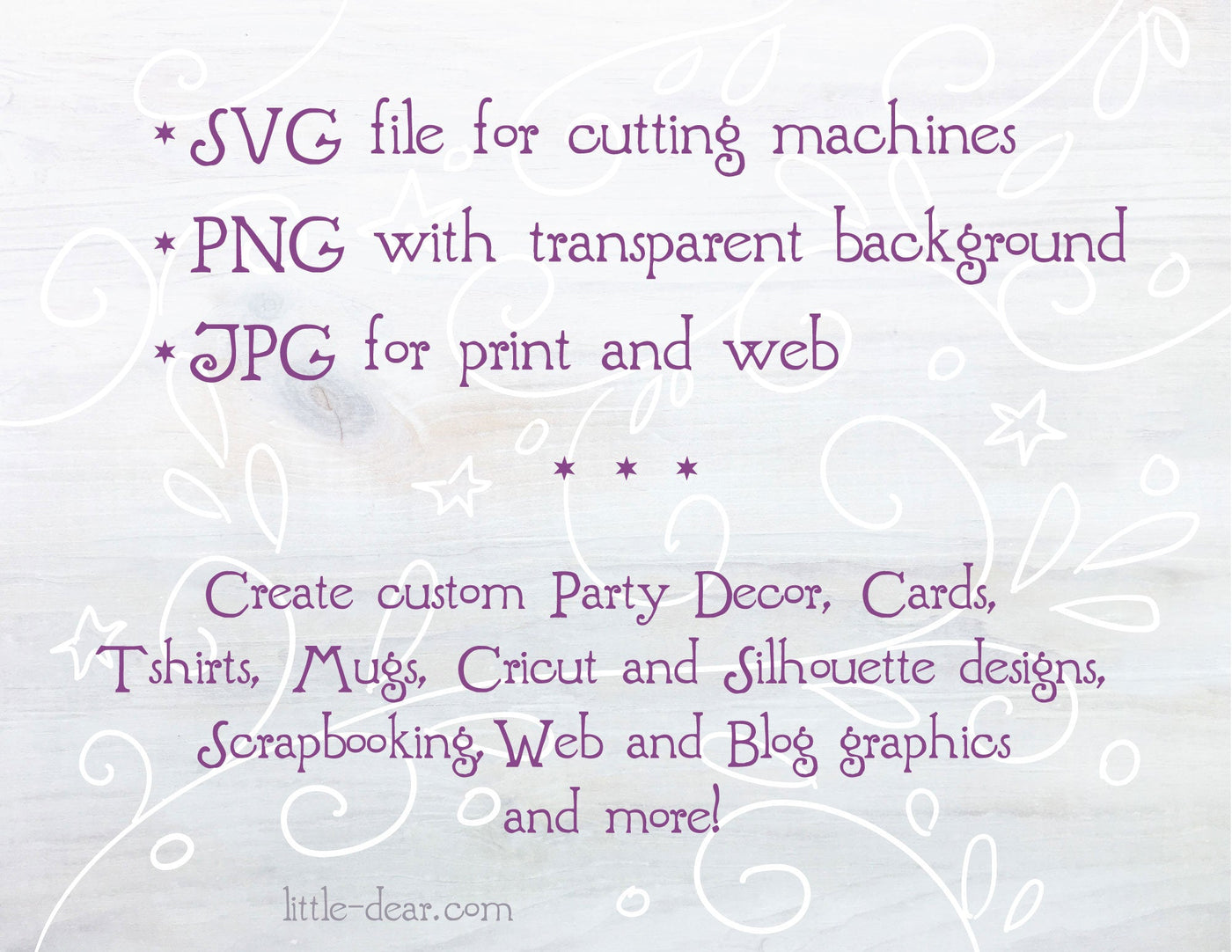 SVG Macaw cut file for Cricut, Silhouette, PNG, JPG parrot clip art