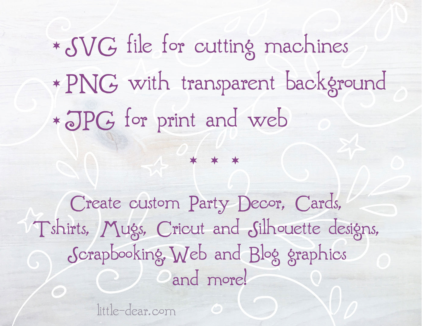 SVG Ladybug cut file for Cricut, Silhouette, PNG, JPG
