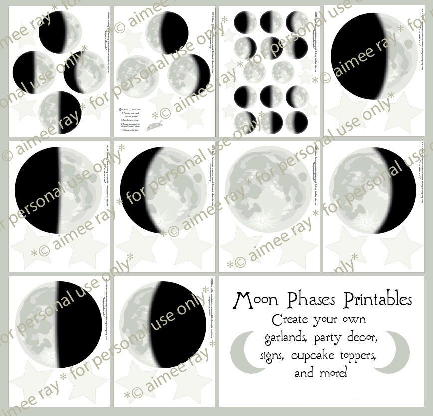 printable-moon-phases-and-stars-night-sky-garland-little-dear-shop