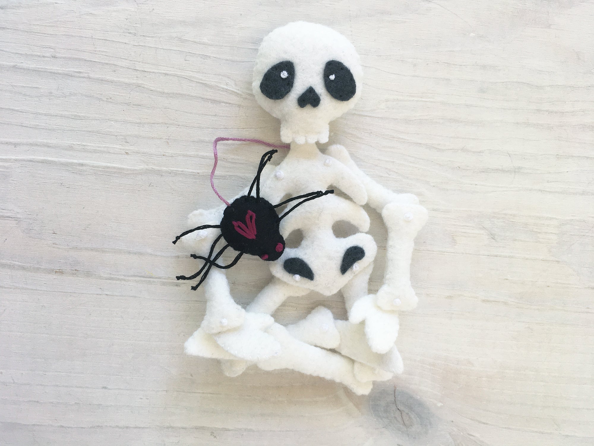 Skeleton Plushie, Skeleton Stuffie, Ragdoll Plushie, Ragdoll Stuffie, Halloween Decor, Halloween Stuffies, outlet Dashboard Decor